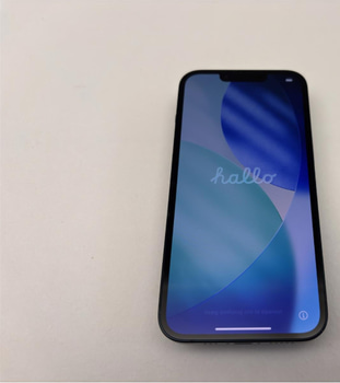 Mobil Apple iPhone 13 128GB
