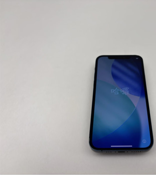 Mobil Apple iPhone 12 64GB