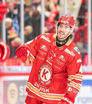 #4 Peter Diliberatore Hemma