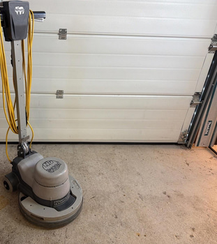 Skurmaskin Numatic NR1500S/40