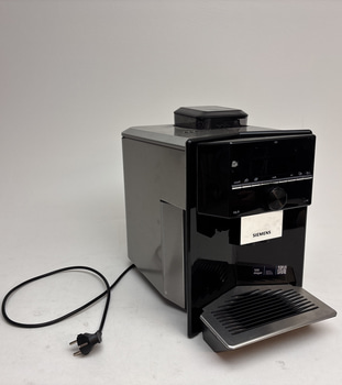 Kaffemaskin Siemens, TI921309RW