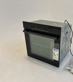 Inbyggnadsugn Gorenje, Advanced Line BOP9636B