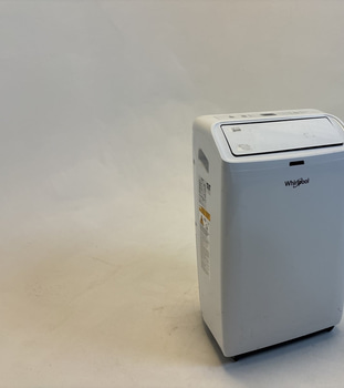 Luftkonditionering Whirlpool, PACF29CO W