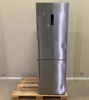 Kyl/frys Siemens, KG36N7ICT