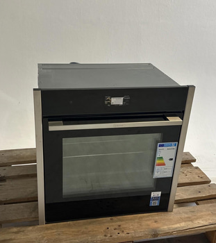 Inbyggnadsugn Neff, N 90 B24CS73N0