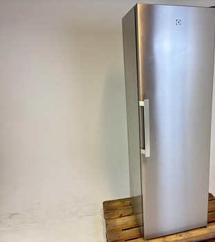 Kylskåp Electrolux, LRC5ME38X2
