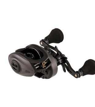 Fiskerulle Abu Garcia, Revo Beast 41-HS-L
