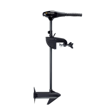 Elektrisk trollingmotor Minn Kota, Model 1352270M