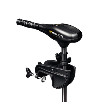 Elektrisk trollingmotor Minn Kota, Endura C2 30 30” 12V