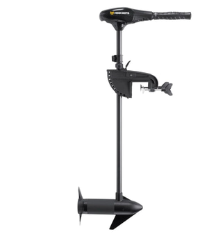 Elektrisk trollingmotor Minn Kota, Endura c2 34 36” 12V