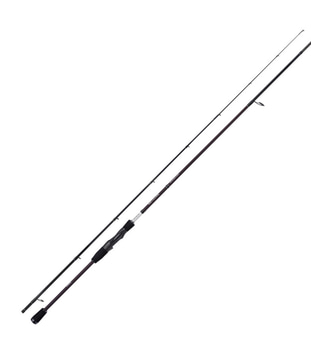 Fiskespö Shimano, Yasei BB.