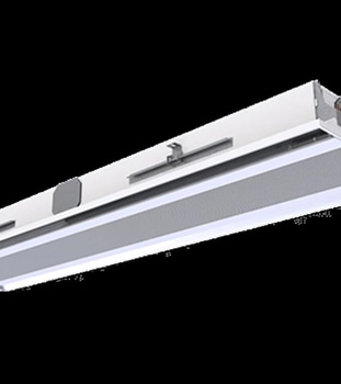 Kylbaffel Halton, Rex RE6