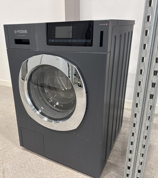 Tvättmaskin PODAB