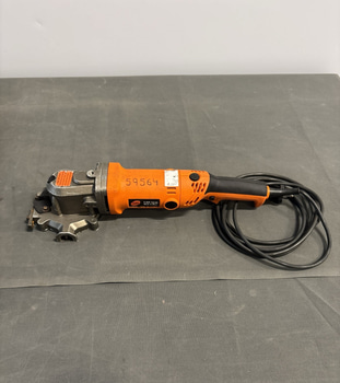 Armeringskap Tjep RC20