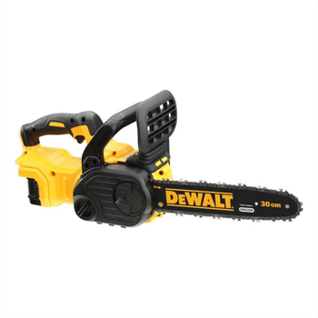 KEDJESÅG DEWALT DCM565P1, 18V 1X5AH