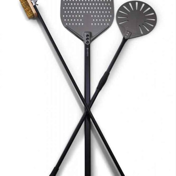 REDSKAPSKIT OMBERG, FÖR PIZZAUGN, 120