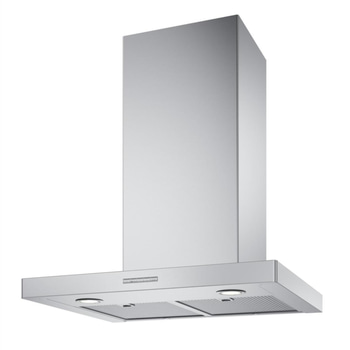 SPISKÅPA FRANKE, T45 782-10/12 60 RF