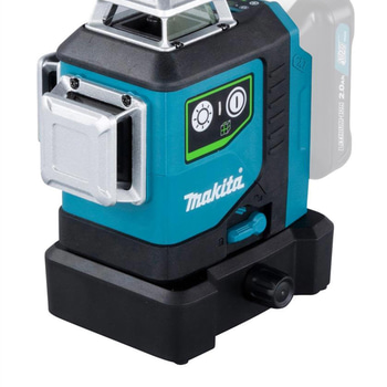 Multlinjelaser Makita SK700GD