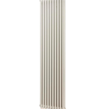 ELRADIATOR EPO V, EPO V 19 06 230 15 2