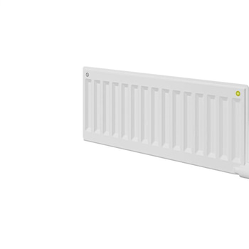 ELRADIATOR PURMO, KABA2 0308 500W\/400V