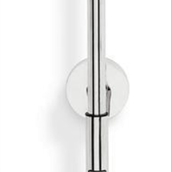 HANDDUKSTORK SVEDBERGS, AMOR, EL 10X140 ROSTFRI, 58222