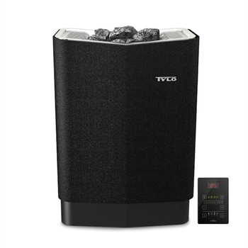 Bastuaggregatet Tylö Sense Pure 6 61001344