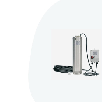 PUMP WILO TWI 5 306 EM