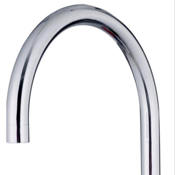 4 ST. KÖKSBLANDARE ADORA, ALTIUS U KROM