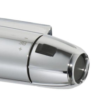 FMM 9000E II TERM.DUSCH BL, 160C\/C ANSL.NER 8210-1000 FRK