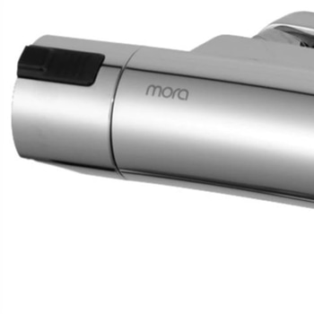 MORA MMIX T5 DUSCHBL. INKL., BL.FÄSTE 40\/160C\/C FKR.