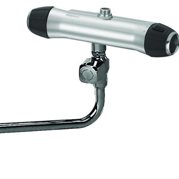 FMM 9000E FÖRSPOLN.BL TERM 160, 160 C\/C, RH, FKR