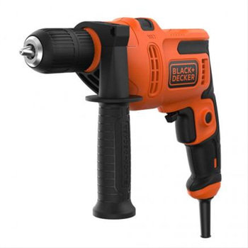 SLAGBORR BLACK & DECKER, BEH200-QS, 500W, 84402