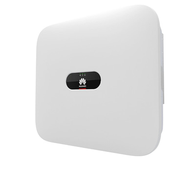 HUAWEI VÄXELRIKTARE - SUN2000- 17KTL-M2