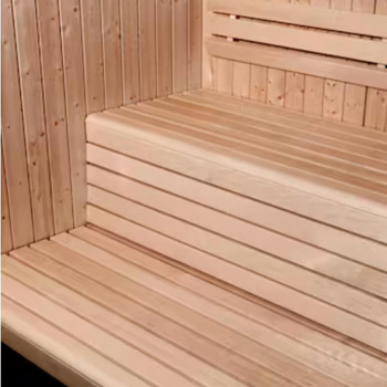 BASTULAV TYLÖ CLASSIC ASP 2031X598 MM