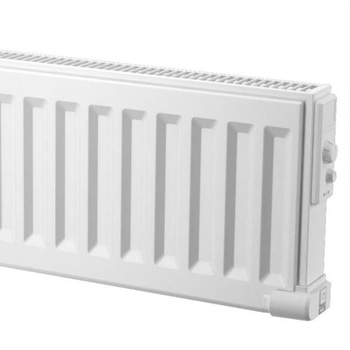 ELRADIATOR LVI, YALI C 0308 500W\/230V