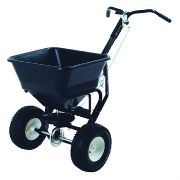 SPRIDARE HÖRBY BRUK, MULTI 3022