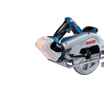 CIRKELSÅG BOSCH, GKS 18V-68 C, 4 KG 5000 V/MIN SOLO