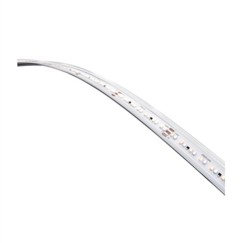 17 ST. LED-STRIP 960LM\/M 2,2-4K IP66, LST-01-2M FÖR LED-75