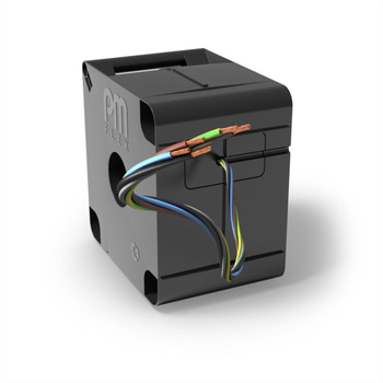 FQ 5G1.5 TVIN NEXT QNE X100,