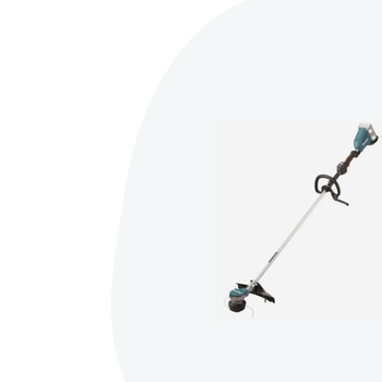 GRÄSTRIMMER MAKITA, LXT DUR368LZ LXT 2X18V