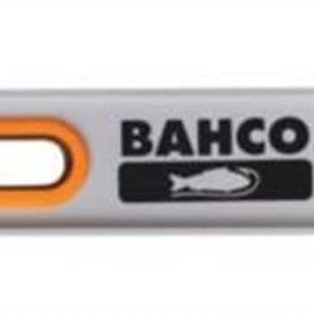 RÄTSTEGE BAHCO 1800, 1800MM