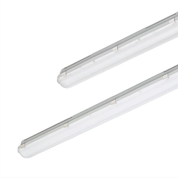 ARMATUR INDARM, 6000LM 4K IP65 PSU TW3, CORELINE G2