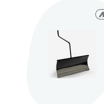 SNÖBLAD ALPINA 299903410/1