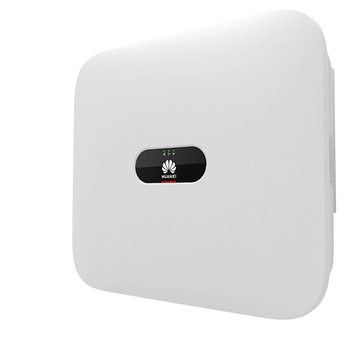 HUAWEI VÄXELRIKTARE - SUN2000- 17KTL-M2