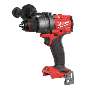 Borrskruvdragare MILWAUKEE M18 FDD3-0