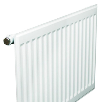 THERMOPANEL ANSL HÖGER TPV4 HYGIEN 10 413 H ART 2ST. THERMOPANEL EXKL KONSOL TPV4 22 209 1ST.