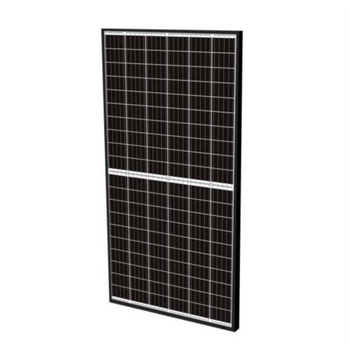 36 ST. ZNSHINE SOLAR- 380W BIFACIAL SE