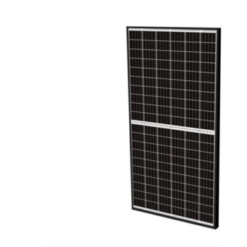 36 ST. SOLPANEL 380W PERC - ZNSHINE SOLAR-380W BIFACIAL SR
