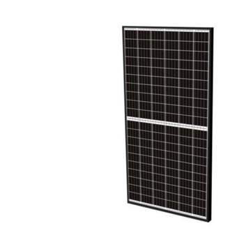36 ST. SOLPANEL 380W PERC - ZNSHINE SOLAR-380W BIFACIAL SR