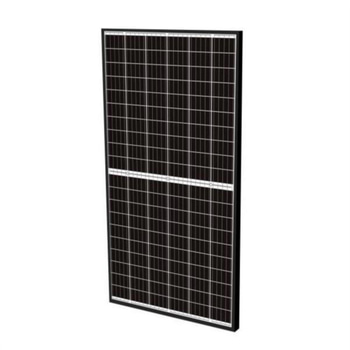36 ST. SOLPANEL 380W PERC - ZNSHINE SOLAR-380W BIFACIAL SR